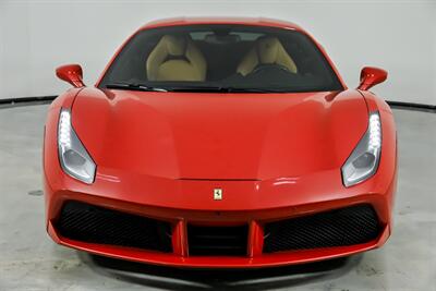 2017 Ferrari 488 GTB - Photo 5 - Joliet, IL 60435