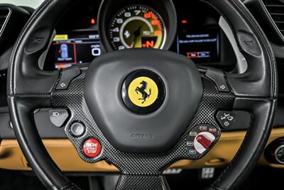 2017 Ferrari 488 GTB - Photo 31 - Joliet, IL 60435
