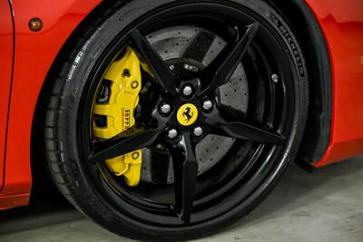 2017 Ferrari 488 GTB - Photo 17 - Joliet, IL 60435