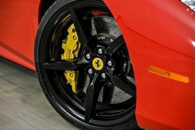 2017 Ferrari 488 GTB - Photo 4 - Joliet, IL 60435