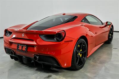 2017 Ferrari 488 GTB - Photo 12 - Joliet, IL 60435