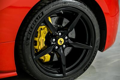 2017 Ferrari 488 GTB - Photo 19 - Joliet, IL 60435