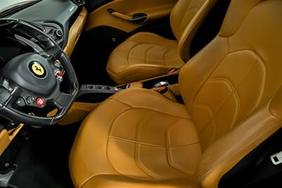 2017 Ferrari 488 GTB - Photo 23 - Joliet, IL 60435