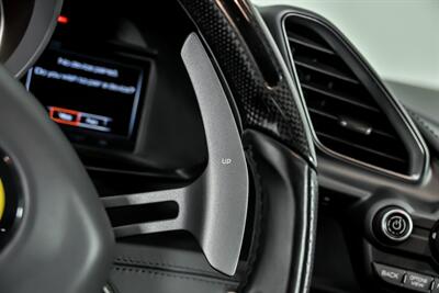 2017 Ferrari 488 GTB - Photo 33 - Joliet, IL 60435