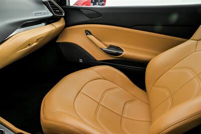 2017 Ferrari 488 GTB - Photo 38 - Joliet, IL 60435