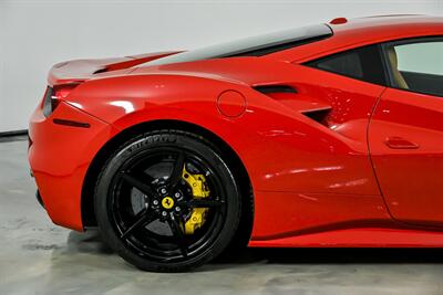 2017 Ferrari 488 GTB - Photo 13 - Joliet, IL 60435