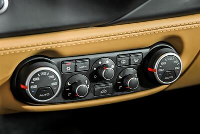 2017 Ferrari 488 GTB - Photo 36 - Joliet, IL 60435