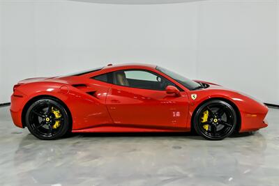 2017 Ferrari 488 GTB - Photo 14 - Joliet, IL 60435