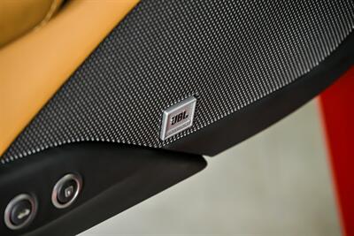 2017 Ferrari 488 GTB - Photo 21 - Joliet, IL 60435