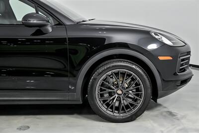 2019 Porsche Cayenne S   - Photo 15 - Joliet, IL 60435