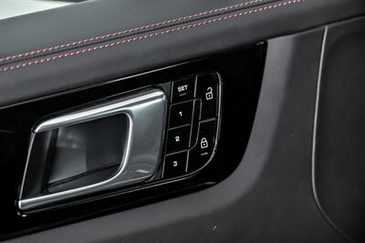 2019 Porsche Cayenne S   - Photo 19 - Joliet, IL 60435