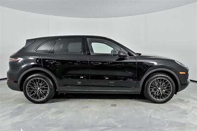 2019 Porsche Cayenne S   - Photo 14 - Joliet, IL 60435