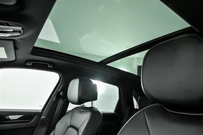 2019 Porsche Cayenne S   - Photo 24 - Joliet, IL 60435