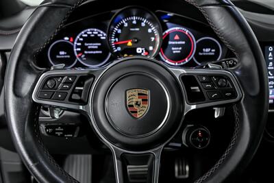 2019 Porsche Cayenne S   - Photo 29 - Joliet, IL 60435