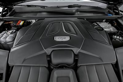 2019 Porsche Cayenne S   - Photo 17 - Joliet, IL 60435