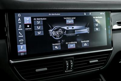 2019 Porsche Cayenne S   - Photo 34 - Joliet, IL 60435