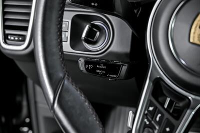 2019 Porsche Cayenne S   - Photo 31 - Joliet, IL 60435