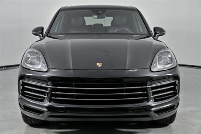 2019 Porsche Cayenne S   - Photo 5 - Joliet, IL 60435