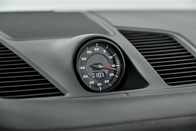 2019 Porsche Cayenne S   - Photo 33 - Joliet, IL 60435