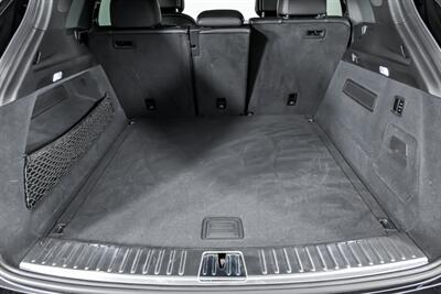 2019 Porsche Cayenne S   - Photo 16 - Joliet, IL 60435