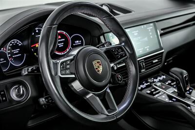 2019 Porsche Cayenne S   - Photo 26 - Joliet, IL 60435