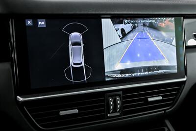 2019 Porsche Cayenne S   - Photo 35 - Joliet, IL 60435