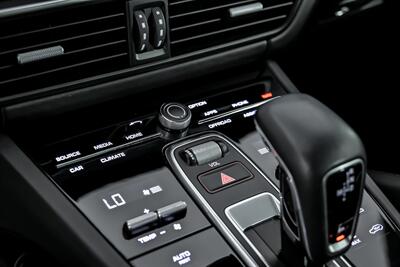 2019 Porsche Cayenne S   - Photo 37 - Joliet, IL 60435