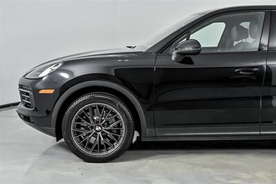 2019 Porsche Cayenne S   - Photo 7 - Joliet, IL 60435