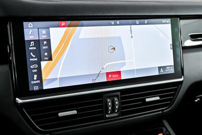 2019 Porsche Cayenne S   - Photo 36 - Joliet, IL 60435