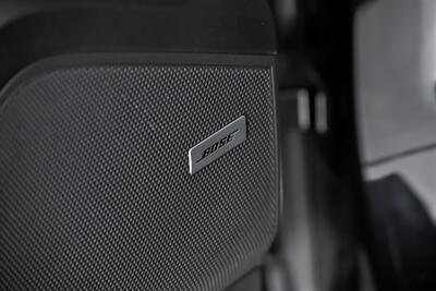 2019 Porsche Cayenne S   - Photo 20 - Joliet, IL 60435