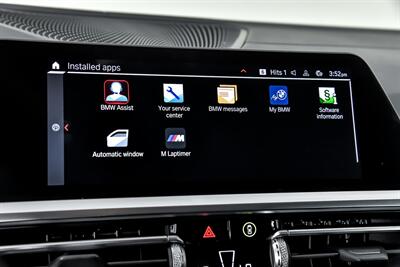 2021 BMW M3   - Photo 34 - Joliet, IL 60435