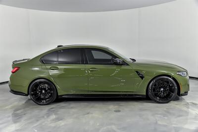 2021 BMW M3   - Photo 14 - Joliet, IL 60435