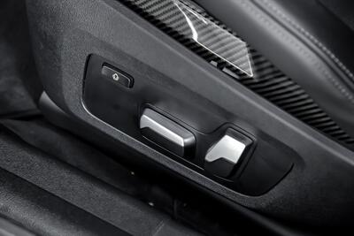2021 BMW M3   - Photo 26 - Joliet, IL 60435