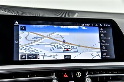 2021 BMW M3   - Photo 31 - Joliet, IL 60435