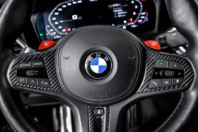 2021 BMW M3   - Photo 28 - Joliet, IL 60435
