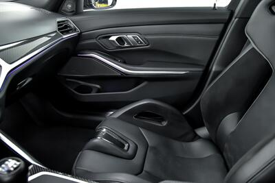 2021 BMW M3   - Photo 39 - Joliet, IL 60435