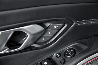 2021 BMW M3   - Photo 19 - Joliet, IL 60435