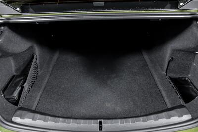 2021 BMW M3   - Photo 16 - Joliet, IL 60435