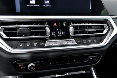 2021 BMW M3   - Photo 35 - Joliet, IL 60435