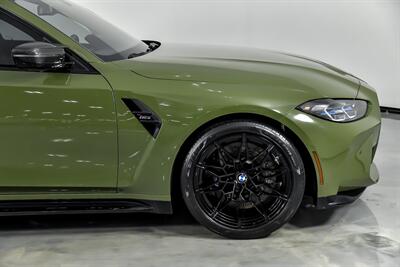 2021 BMW M3   - Photo 15 - Joliet, IL 60435