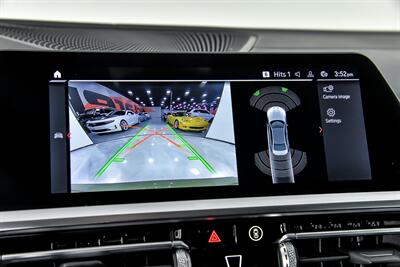 2021 BMW M3   - Photo 32 - Joliet, IL 60435