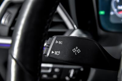 2021 BMW M3   - Photo 29 - Joliet, IL 60435