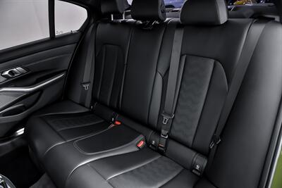 2021 BMW M3   - Photo 24 - Joliet, IL 60435