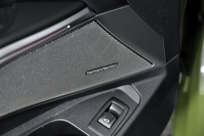 2021 BMW M3   - Photo 20 - Joliet, IL 60435