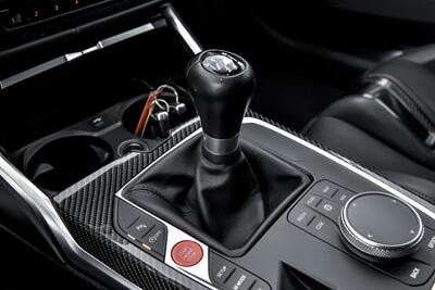 2021 BMW M3   - Photo 37 - Joliet, IL 60435