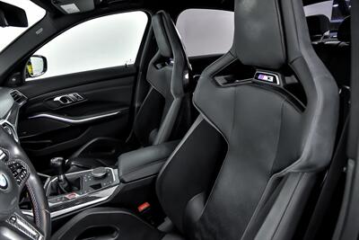 2021 BMW M3   - Photo 23 - Joliet, IL 60435