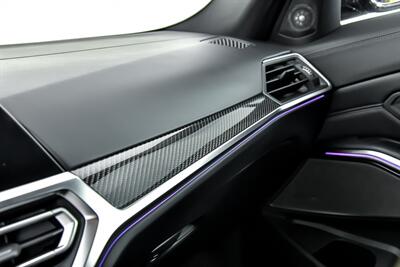 2021 BMW M3   - Photo 36 - Joliet, IL 60435