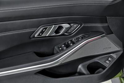 2021 BMW M3   - Photo 18 - Joliet, IL 60435