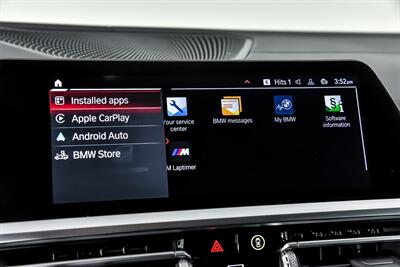 2021 BMW M3   - Photo 33 - Joliet, IL 60435