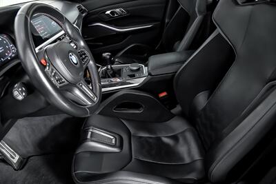 2021 BMW M3   - Photo 22 - Joliet, IL 60435